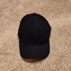 goodfellow & co.|heavyweight cap|one size